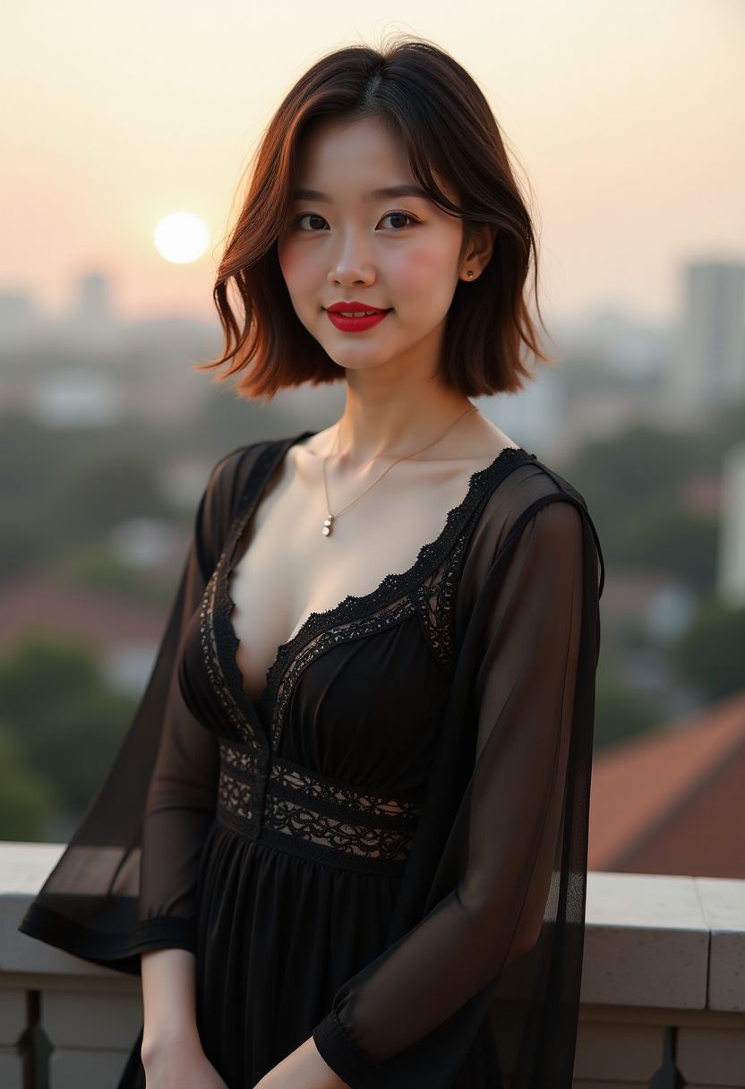风吹过旧操场电影海报